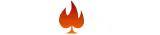 Nyxbets Casino Logo