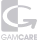 GamCare-hulp