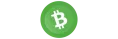 Bitcoin Cash