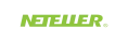 Neteller